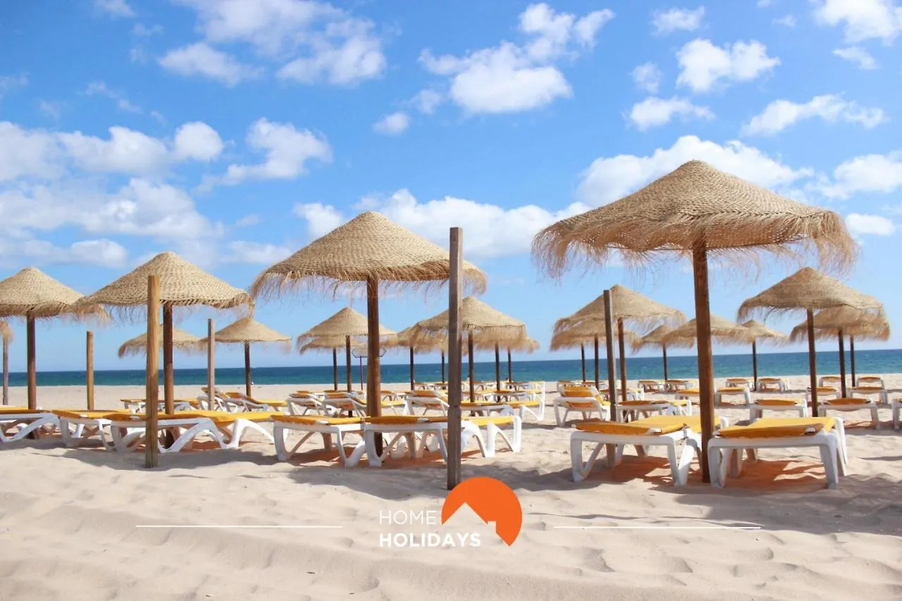 Apartmán #091 Spacious & Cozy Flat Oldtown 5M Beach Albufeira